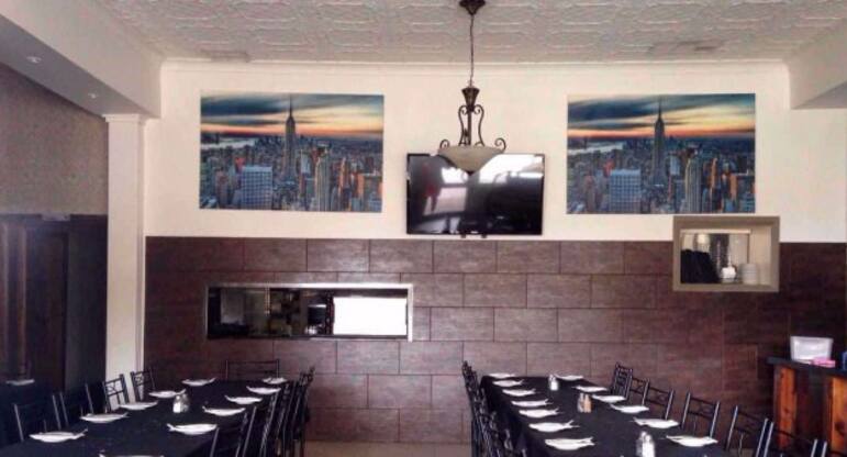 Empire Cafe Menu Menu For Empire Cafe Two Wells Adelaide Empire Cafe Menu Menu For Empire Cafe Two Wells Adelaide